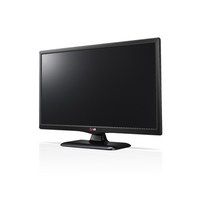 LG LG 28LY340C Fernseher 71,1 cm (28") HD Schwarz https://images.icecat.biz/img/norm/low/21985060-884.jpg LG LG 28LY340C Fernseher 71,1 cm (28") HD Schwarz https://images.icecat.biz/img/norm/low/21985060-884.jpg