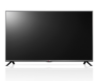 LG LG 42LS55A-5D Signage-Display Digital Beschilderung Flachbildschirm 106,7 cm (42 Zoll) LED Full HD Schwarz https://images.icecat.biz/img/norm/low/21985065-5852.jpg
