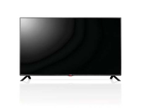 LG LG 60LY330C Fernseher 152,4 cm (60") Full HD Schwarz https://images.icecat.biz/img/norm/low/21985067-4208.jpg LG LG 60LY330C Fernseher 152,4 cm (60") Full HD Schwarz https://images.icecat.biz/img/norm/low/21985067-4208.jpg