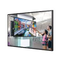 LG LG 65LS33A-5D Signage-Display Digital Beschilderung Flachbildschirm 165,1 cm (65 Zoll) IPS, LED Full HD Titan https://images.icecat.biz/img/norm/low/21985069-9581.jpg LG LG 65LS33A-5D Signage-Display Digital Beschilderung Flachbildschirm 165,1 cm (65 Zoll) IPS, LED Full HD Titan https://images.icecat.biz/img/norm/low/21985069-9581.jpg