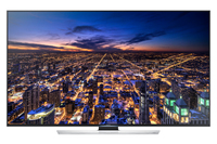 Samsung Samsung UE48HU7590L 121,9 cm (48") 4K Ultra HD Smart-TV Metallisch https://images.icecat.biz/img/norm/low/21985142-2629.jpg