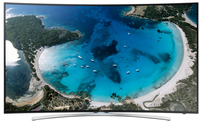 Samsung Samsung UE55H8090SV 139,7 cm (55") Full HD Smart-TV WLAN Schwarz https://images.icecat.biz/img/norm/low/21985144-8400.jpg
