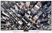 Samsung Samsung UE55HU8590V 139,7 cm (55") 4K Ultra HD Smart-TV WLAN Schwarz https://images.icecat.biz/img/norm/low/21985146-580.jpg