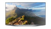 Samsung Samsung UE60H7090 152,4 cm (60") Full HD Smart-TV WLAN Schwarz https://images.icecat.biz/img/norm/low/21985147-7266.jpg Samsung Samsung UE60H7090 152,4 cm (60") Full HD Smart-TV WLAN Schwarz https://images.icecat.biz/img/norm/low/21985147-7266.jpg