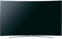 Samsung Samsung UE65H8090 165,1 cm (65") Full HD Smart-TV WLAN Metallisch https://images.icecat.biz/img/norm/low/21985148-8116.jpg Samsung Samsung UE65H8090 165,1 cm (65") Full HD Smart-TV WLAN Metallisch https://images.icecat.biz/img/norm/low/21985148-8116.jpg