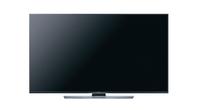 Samsung Samsung UE65HU7590 165,1 cm (65") 4K Ultra HD Smart-TV WLAN Metallisch https://images.icecat.biz/img/norm/low/21985149-2301.jpg