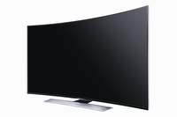 Samsung Samsung UE65HU8590 165,1 cm (65") 4K Ultra HD Smart-TV WLAN Schwarz https://images.icecat.biz/img/norm/low/21985150-8763.jpg