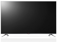 LG LG 55LB7200 Fernseher 138,7 cm (54.6") Full HD Smart-TV WLAN Schwarz https://images.icecat.biz/img/norm/low/21989018-4679.jpg