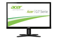 Acer Acer G237HLAbid 58,4 cm (23 Zoll) 1920 x 1080 Pixel Full HD LED Schwarz https://images.icecat.biz/img/norm/low/21990099-7347.jpg Acer Acer G237HLAbid 58,4 cm (23 Zoll) 1920 x 1080 Pixel Full HD LED Schwarz https://images.icecat.biz/img/norm/low/21990099-7347.jpg