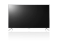 LG LG 39LB5800 Fernseher 97,8 cm (38.5") Full HD Smart-TV WLAN Silber https://images.icecat.biz/img/norm/low/21991594-6498.jpg LG LG 39LB5800 Fernseher 97,8 cm (38.5") Full HD Smart-TV WLAN Silber https://images.icecat.biz/img/norm/low/21991594-6498.jpg