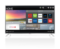 LG LG 42LB5800 Fernseher 106,4 cm (41.9") Full HD Smart-TV WLAN https://images.icecat.biz/img/norm/low/21991595-4121.jpg