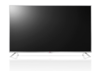 LG LG 47LB5800 Fernseher 119,1 cm (46.9") Full HD Smart-TV WLAN Silber https://images.icecat.biz/img/norm/low/21991596-6283.jpg