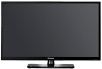 Hisense Hisense LHD32K20WEU Gästefernseher 81,3 cm (32") HD Smart-TV Schwarz https://images.icecat.biz/img/norm/low/21991747-1428.jpg Hisense Hisense LHD32K20WEU Gästefernseher 81,3 cm (32") HD Smart-TV Schwarz https://images.icecat.biz/img/norm/low/21991747-1428.jpg