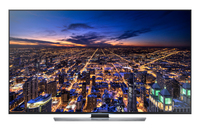 Samsung Samsung UE55HU7500L 139,7 cm (55") 4K Ultra HD Smart-TV WLAN Schwarz https://images.icecat.biz/img/norm/low/21992342-12.jpg Samsung Samsung UE55HU7500L 139,7 cm (55") 4K Ultra HD Smart-TV WLAN Schwarz https://images.icecat.biz/img/norm/low/21992342-12.jpg
