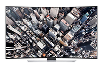Samsung Samsung UE55HU8500L 139,7 cm (55") 4K Ultra HD Smart-TV WLAN Schwarz https://images.icecat.biz/img/norm/low/21992343-1455.jpg Samsung Samsung UE55HU8500L 139,7 cm (55") 4K Ultra HD Smart-TV WLAN Schwarz https://images.icecat.biz/img/norm/low/21992343-1455.jpg