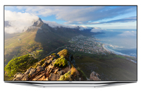 Samsung Samsung UE60H7000SL 152,4 cm (60") Full HD Smart-TV WLAN Schwarz, Silber https://images.icecat.biz/img/norm/low/21992344-4432.jpg Samsung Samsung UE60H7000SL 152,4 cm (60") Full HD Smart-TV WLAN Schwarz, Silber https://images.icecat.biz/img/norm/low/21992344-4432.jpg