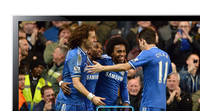 Samsung Samsung UE22H5600AK 55,9 cm (22") Full HD Smart-TV WLAN Schwarz https://images.icecat.biz/img/norm/low/21992461-5400.jpg Samsung Samsung UE22H5600AK 55,9 cm (22") Full HD Smart-TV WLAN Schwarz https://images.icecat.biz/img/norm/low/21992461-5400.jpg