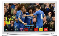 Samsung Samsung UE22H5610AK 55,9 cm (22") Full HD Smart-TV WLAN Weiß https://images.icecat.biz/img/norm/low/21992462-964.jpg Samsung Samsung UE22H5610AK 55,9 cm (22") Full HD Smart-TV WLAN Weiß https://images.icecat.biz/img/norm/low/21992462-964.jpg