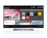 LG LG 32LB5800 Fernseher 80 cm (31.5") Full HD Smart-TV WLAN Silber https://images.icecat.biz/img/norm/low/21994281-3067.jpg LG LG 32LB5800 Fernseher 80 cm (31.5") Full HD Smart-TV WLAN Silber https://images.icecat.biz/img/norm/low/21994281-3067.jpg
