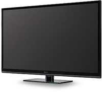 LG LG 50PB560B Fernseher 127 cm (50 Zoll) HD Schwarz https://images.icecat.biz/img/norm/low/21994560-8673.jpg