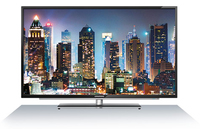 Grundig Grundig 50VLE931BH Fernseher 127 cm (50") Full HD Smart-TV WLAN Schwarz https://images.icecat.biz/img/norm/low/21994628-3869.jpg