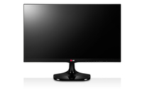 LG LG 27MT75S Fernseher 68,6 cm (27") Full HD Smart-TV WLAN Schwarz https://images.icecat.biz/img/norm/low/21994770-8232.jpg LG LG 27MT75S Fernseher 68,6 cm (27") Full HD Smart-TV WLAN Schwarz https://images.icecat.biz/img/norm/low/21994770-8232.jpg
