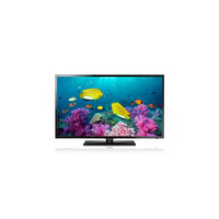 Samsung Samsung UE40F5070SS 101,6 cm (40") Full HD Schwarz https://images.icecat.biz/img/norm/low/21995076-9631.jpg Samsung Samsung UE40F5070SS 101,6 cm (40") Full HD Schwarz https://images.icecat.biz/img/norm/low/21995076-9631.jpg