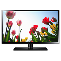 Samsung Samsung T28D310NH Computerbildschirm 69,8 cm (27.5") 1366 x 768 Pixel Schwarz https://images.icecat.biz/img/norm/low/21996452-7039.jpg Samsung Samsung T28D310NH Computerbildschirm 69,8 cm (27.5") 1366 x 768 Pixel Schwarz https://images.icecat.biz/img/norm/low/21996452-7039.jpg