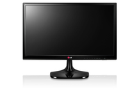 LG LG 22MT55D Fernseher 54,6 cm (21.5") Full HD Schwarz https://images.icecat.biz/img/norm/low/21997798-5597.jpg LG LG 22MT55D Fernseher 54,6 cm (21.5") Full HD Schwarz https://images.icecat.biz/img/norm/low/21997798-5597.jpg