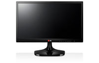 LG LG 24MT46D Fernseher 59,9 cm (23.6") Full HD Schwarz https://images.icecat.biz/img/norm/low/21997832-7120.jpg LG LG 24MT46D Fernseher 59,9 cm (23.6") Full HD Schwarz https://images.icecat.biz/img/norm/low/21997832-7120.jpg