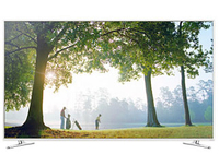 Samsung Samsung UE48H6410SD 121,9 cm (48") Full HD Smart-TV WLAN Weiß https://images.icecat.biz/img/norm/low/21999356-8999.jpg
