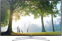 Samsung Samsung UE48H6400AY 121,9 cm (48") Full HD Smart-TV WLAN Schwarz, Silber https://images.icecat.biz/img/norm/low/21999357-4377.jpg Samsung Samsung UE48H6400AY 121,9 cm (48") Full HD Smart-TV WLAN Schwarz, Silber https://images.icecat.biz/img/norm/low/21999357-4377.jpg