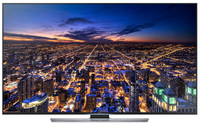 Samsung Samsung UE55HU7500Z 139,7 cm (55") 4K Ultra HD Smart-TV WLAN Silber https://images.icecat.biz/img/norm/low/21999362-6555.jpg Samsung Samsung UE55HU7500Z 139,7 cm (55") 4K Ultra HD Smart-TV WLAN Silber https://images.icecat.biz/img/norm/low/21999362-6555.jpg