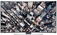 Samsung Samsung UE55HU8500Z 139,7 cm (55") 4K Ultra HD Smart-TV WLAN Silber https://images.icecat.biz/img/norm/low/21999363-5537.jpg