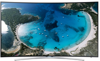 Samsung Samsung Series 8 UE65H8000SZXZT Fernseher 165,1 cm (65") Full HD Smart-TV WLAN Schwarz, Silber https://images.icecat.biz/img/norm/low/21999365-3027.jpg Samsung Samsung Series 8 UE65H8000SZXZT Fernseher 165,1 cm (65") Full HD Smart-TV WLAN Schwarz, Silber https://images.icecat.biz/img/norm/low/21999365-3027.jpg
