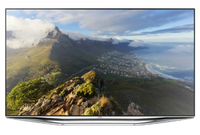 Samsung Samsung UE40H7000SZ 101,6 cm (40") Full HD Smart-TV WLAN Schwarz https://images.icecat.biz/img/norm/low/21999366-6116.jpg Samsung Samsung UE40H7000SZ 101,6 cm (40") Full HD Smart-TV WLAN Schwarz https://images.icecat.biz/img/norm/low/21999366-6116.jpg