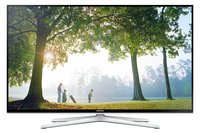 Samsung Samsung UE40H6500SZ 101,6 cm (40") Full HD Smart-TV WLAN Schwarz, Silber https://images.icecat.biz/img/norm/low/21999371-4229.jpg Samsung Samsung UE40H6500SZ 101,6 cm (40") Full HD Smart-TV WLAN Schwarz, Silber https://images.icecat.biz/img/norm/low/21999371-4229.jpg