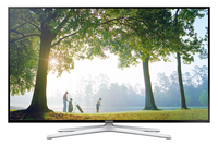 Samsung Samsung UE40H6400AY 101,6 cm (40") Full HD Smart-TV WLAN Schwarz https://images.icecat.biz/img/norm/low/21999372-4045.jpg