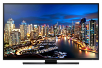 Samsung Samsung UE50HU6900D 127 cm (50") 4K Ultra HD Smart-TV WLAN Schwarz https://images.icecat.biz/img/norm/low/21999383-3264.jpg