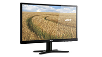 Acer Acer G7 G247HLbid 61 cm (24 Zoll) 1920 x 1080 Pixel Full HD LED Schwarz https://images.icecat.biz/img/norm/low/22000452-4040.jpg Acer Acer G7 G247HLbid 61 cm (24 Zoll) 1920 x 1080 Pixel Full HD LED Schwarz https://images.icecat.biz/img/norm/low/22000452-4040.jpg