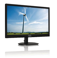 Philips Philips 241S4LSB 61 cm (24") 1920 x 1080 pixels Full HD LCD Black https://images.icecat.biz/img/norm/low/22000477-2769.jpg Philips Philips 241S4LSB 61 cm (24") 1920 x 1080 pixels Full HD LCD Black https://images.icecat.biz/img/norm/low/22000477-2769.jpg