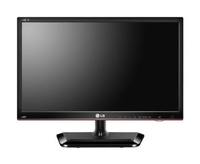 LG LG M2755D Fernseher 68,6 cm (27") Full HD Schwarz https://images.icecat.biz/img/norm/low/22000619-8831.jpg LG LG M2755D Fernseher 68,6 cm (27") Full HD Schwarz https://images.icecat.biz/img/norm/low/22000619-8831.jpg