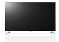 LG LG 42LB671V Fernseher 106,7 cm (42") Full HD Smart-TV WLAN Braun https://images.icecat.biz/img/norm/low/22003300-3008.jpg
