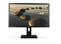 Acer Acer Professional B276HULA 68,6 cm (27 Zoll) 2560 x 1440 Pixel Full HD Schwarz https://images.icecat.biz/img/norm/low/22004580-672.jpg Acer Acer Professional B276HULA 68,6 cm (27 Zoll) 2560 x 1440 Pixel Full HD Schwarz https://images.icecat.biz/img/norm/low/22004580-672.jpg