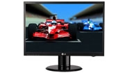 LG LG L206WTY-BF Computerbildschirm 50,8 cm (20 Zoll) 1680 x 1050 Pixel Schwarz https://images.icecat.biz/img/norm/low/2201832-4026.jpg