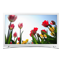 Samsung Samsung HG22EC673BW 55,9 cm (22") Full HD Weiß https://images.icecat.biz/img/norm/low/22053261-745.jpg