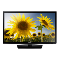 Samsung Samsung HG28EC470AW 71,1 cm (28") HD Schwarz https://images.icecat.biz/img/norm/low/22053262-2295.jpg Samsung Samsung HG28EC470AW 71,1 cm (28") HD Schwarz https://images.icecat.biz/img/norm/low/22053262-2295.jpg