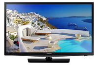 Samsung Samsung HG28EC690AB 71,1 cm (28") HD Smart-TV WLAN Schwarz https://images.icecat.biz/img/norm/low/22053263-6572.jpg