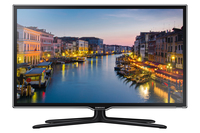 Samsung Samsung HC770 81,3 cm (32") Full HD Schwarz https://images.icecat.biz/img/norm/low/22053266-4860.jpg