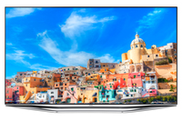 Samsung Samsung HG40EC890XB 101,6 cm (40") Full HD Smart-TV WLAN Schwarz https://images.icecat.biz/img/norm/low/22053271-6319.jpg